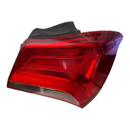 Lanterna Traseira Direit Onix 17/20 Lt Ltz Adv Active Effect
