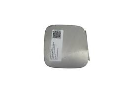 Portinhola Paralama Partida a Frio Fit 2009 a 2014