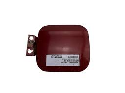 Portinhola Tanque Combustível Civic 1998 a 1999 2000