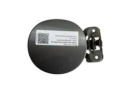 PORTINHOLA PARALAMA PARTIDA A FRIO CIVIC 2008 A 2011