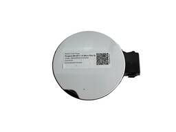 Portinhola Tanque Combustível Peugeot 308 2012 2013 a 2019