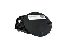 PORTINHOLA TANQUE COMBUSTÍVEL C3 2003 2004 2005 A 2012