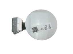 PORTINHOLA TANQUE COMBUSTÍVEL CERATO 2014 2015 2016 A 2019