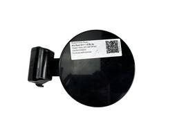 PORTINHOLA TANQUE COMBUSTÍVEL SOUL 2010 2011 A 2019