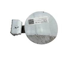 PORTINHOLA TANQUE COMBUSTÍVEL VELOSTER 2012 A 2013