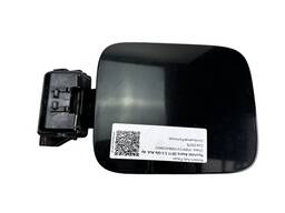 PORTINHOLA TANQUE COMBUSTÍVEL AZERA 2008 2009 A 2011