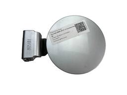 PORTINHOLA TANQUE COMBUSTÍVEL HB20 HATCH 2013 14 A 2019