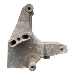 Suporte Alternador Ford Fiesta Ka Xs6e10039af Original
