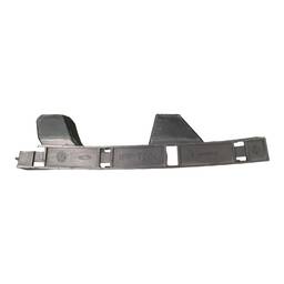 Guia Vidro Porta Dianteira Esquerda Fiat Palio 2008 A 2012