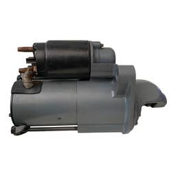Motor Partida Arranqu Vectra S10 Omega Astra 2.0 2.2 2.4 96/