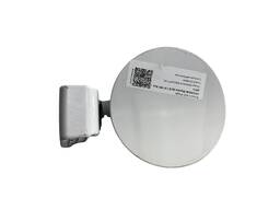 PORTINHOLA TANQUE COMBUSTÍVEL ELANTRA 2012 2013 14 A 2016