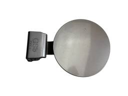 PORTINHOLA TANQUE COMBUSTÍVEL CRETA 2017 18 A 2024