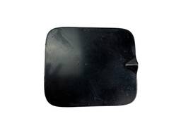 PORTINHOLA TANQUE COMBUSTÍVEL RANGER 1994 A 2004