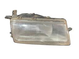 Farol Direito Vectra 1994 a 1996