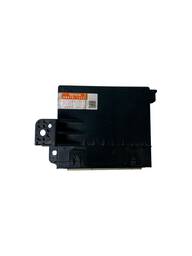 Modulo Ar Condicionado Corolla 2009 a 2014 88650-12E10