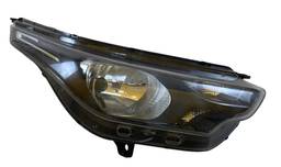 Farol Direito Strada 2020/ Sem Led