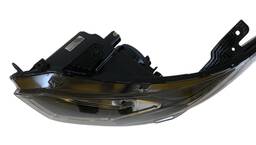 FAROL ESQUERDO ONIX PRISMA 2016/20 LT LTZ ADV EFFECT C/ LED