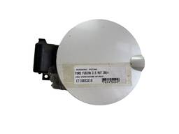  PORTINHOLA TANQUE COMBUSTÍVEL FUSION 2010 2011 A 2012