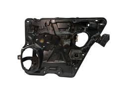 Máquina de Vidro Porta Traseira Dire Freemont Journey 12/15