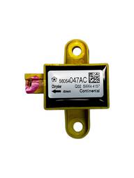Sensor de Impacto Direito Freemont Journey 56054047ac
