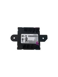 MÓDULO DE VIDRO LADO DIREITO FREEMONT JOURNEY 2840595308300