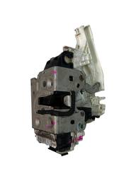 FECHADURA PORTA TD RENEGADE FREEMONT TORO COMPASS RAMPAGE 