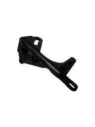 SUPORTE ALTERNADOR HYUNDAI TUCSON 2.0 2006 A 2017