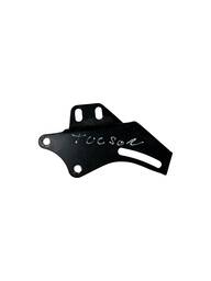 Suporte Alternador Hyundai i30 2.0 2009 a 2012