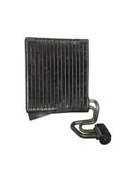 EVAPORADOR AR HONDA CIVIC 1.7  2001 2002 A 2006