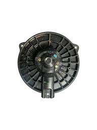 MOTOR AR FORÇADO CIVIC 2001 2002 A 2006