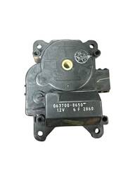 Motor Atuador Ventilação Honda Civic 1.7  2001 2002 a 2006