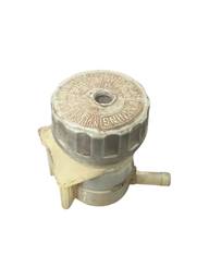 Reservatório Oleo Embreagem Honda Civic 1.7  2001 a 2006