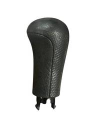 Manopla Cambio Manual Honda Civic 1.7  2001 a 2006