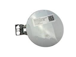 PORTINHOLA TANQUE COMBUSTÍVEL S10 2012 2013 2014/.. 