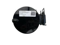 PORTINHOLA TANQUE COMBUSTÍVEL ONIX PRISMA 2013 2014 A 2020