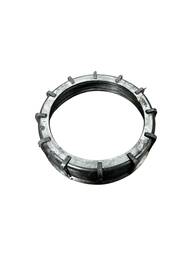 Porca Trava Bomba Combustível  Honda Civic 2001 a 2006