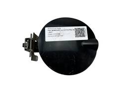 PORTINHOLA TANQUE COMBUSTÍVEL MOBI 2017 2018 2019/...