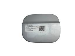 PORTINHOLA TANQUE COMBUSTÍVEL GRAND SIENA 2012 A 2021