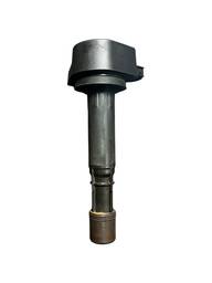 Bobina Ignição Civic 1.7 2001 2002 a 2006 - Original Denso