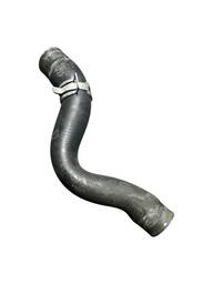 Mangueira Radiador Honda Civic 1.7 2001 a 2006