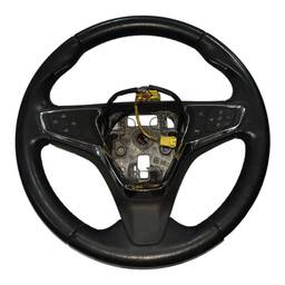 Volante Gm Cruze 2017 A 2019 com Comandos