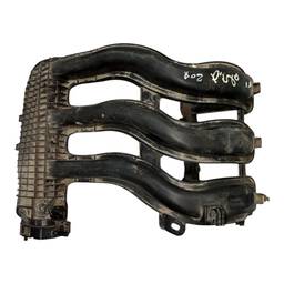 Coletor Admissão Citroen C3 Peugeot 208 1.2 12v Flex 16/21