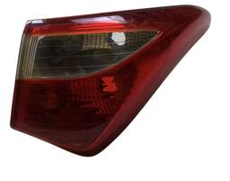 Lanterna Traseira Direita HB20 Hatch 2013 a 2019 (canto)
