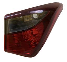 Lanterna Traseira Direita HB20 Hatch 2013 a 2019 (canto)