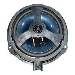 AUTO FALANTE ECOSPORT 2014 A 2022