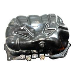 CARTER MOTOR ECOSPORT KA 1.5 3CC 2015 A 22 