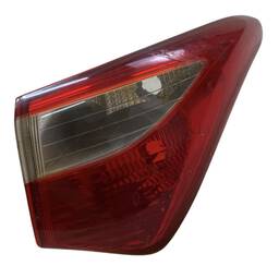 Lanterna Traseira Direita HB20 Hatch 2013 a 2019 (canto)