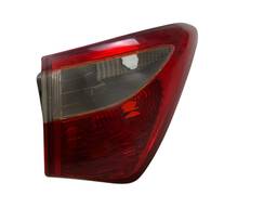 Lanterna Traseira Direita HB20 Hatch 2013 a 2019 (canto)
