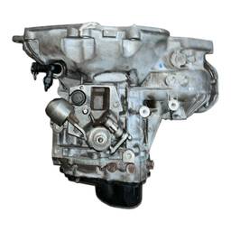 Caixa Cambio Onix Prisma Cobalt 1.4 2013 a 2016 5M Manual