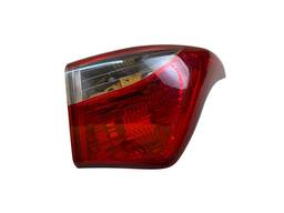 Lanterna Traseira Direita HB20 Hatch 2013 a 2019 (canto)